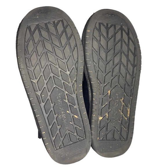 Koolaburra by UGG Boots - Picture 7 of 11